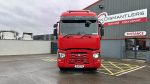 2016 Renault T DTI 11 460 EURO 6 - Image 12