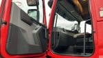 2016 Renault T DTI 11 460 EURO 6 - Image 66