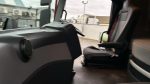 2016 Renault T DTI 11 460 EURO 6 - Image 61