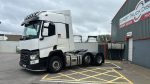 2015 Renault T DTI 13 440 EURO 6 - Image 41