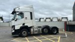 2015 Renault T DTI 13 440 EURO 6 - Image 39