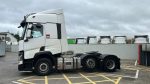 2015 Renault T DTI 13 440 EURO 6 - Image 38