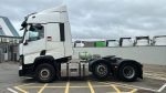 2015 Renault T DTI 13 440 EURO 6 - Image 37