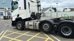 2015 Renault T DTI 13 440 EURO 6 - Image 34