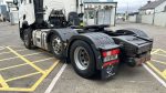 2015 Renault T DTI 13 440 EURO 6 - Image 31