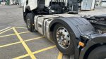 2015 Renault T DTI 13 440 EURO 6 - Image 30