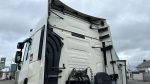 2015 Renault T DTI 13 440 EURO 6 - Image 28