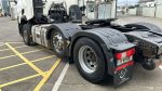 2015 Renault T DTI 13 440 EURO 6 - Image 25