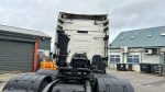 2015 Renault T DTI 13 440 EURO 6 - Image 22