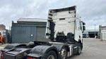2015 Renault T DTI 13 440 EURO 6 - Image 19