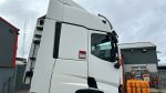 2015 Renault T DTI 13 440 EURO 6 - Image 17