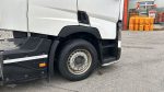 2015 Renault T DTI 13 440 EURO 6 - Image 16