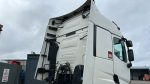 2015 Renault T DTI 13 440 EURO 6 - Image 13