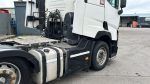 2015 Renault T DTI 13 440 EURO 6 - Image 12