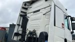 2015 Renault T DTI 13 440 EURO 6 - Image 8