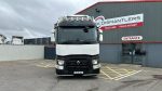 2015 Renault T DTI 13 440 EURO 6 - Image 3