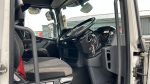 2015 Renault T DTI 13 440 EURO 6 - Image 47