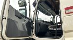 2015 Renault T DTI 13 440 EURO 6 - Image 69