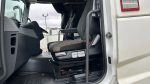 2015 Renault T DTI 13 440 EURO 6 - Image 68