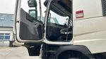 2015 Renault T DTI 13 440 EURO 6 - Image 61
