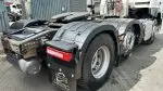 2014 VOLVO FM11 450 EURO 6 - Image 26