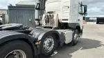 2014 VOLVO FM11 450 EURO 6 - Image 28