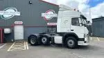 2014 VOLVO FM11 450 EURO 6 - Image 33