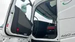 2015 VOLVO FH 460 GLOBETROTTER - Image 66