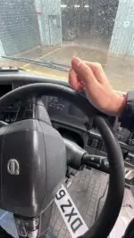 2012 VOLVO FH13 EURO 5 V3 - Image 13