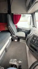 2012 VOLVO FH13 EURO 5 V3 - Image 16