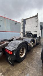 2012 VOLVO FH13 EURO 5 V3 - Image 6